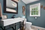 27 Domenic St - Photo 22