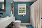27 Domenic St - Photo 23