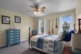 27 Domenic St - Photo 24