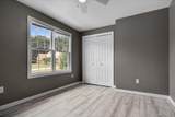 27 Domenic St - Photo 25
