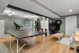 27 Domenic St - Photo 26