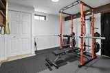 27 Domenic St - Photo 27