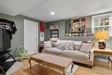 27 Domenic St - Photo 29
