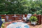 27 Domenic St - Photo 30