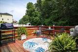 27 Domenic St - Photo 31