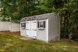 27 Domenic St - Photo 32