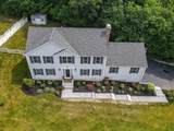 27 Domenic St - Photo 33