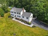 27 Domenic St - Photo 34