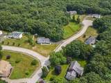 27 Domenic St - Photo 35