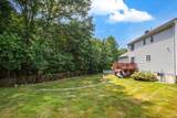 27 Domenic St - Photo 36