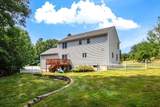 27 Domenic St - Photo 37