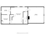 27 Domenic St - Photo 38