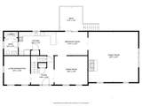 27 Domenic St - Photo 39