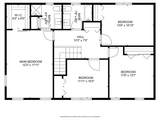 27 Domenic St - Photo 40
