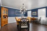 27 Domenic St - Photo 5