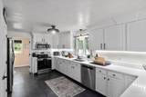 27 Domenic St - Photo 6