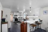 27 Domenic St - Photo 7