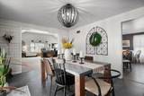 27 Domenic St - Photo 9