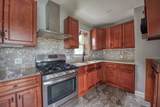 643 King Philip St - Photo 10