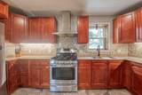 643 King Philip St - Photo 11
