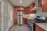 643 King Philip St - Photo 12