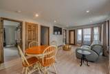 643 King Philip St - Photo 13