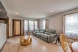 643 King Philip St - Photo 14