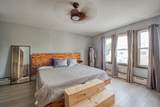 643 King Philip St - Photo 16