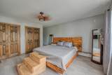 643 King Philip St - Photo 17