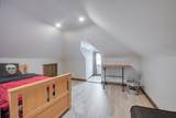 643 King Philip St - Photo 18