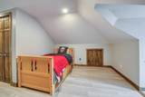 643 King Philip St - Photo 19