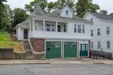 643 King Philip St - Photo 2