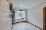 643 King Philip St - Photo 20