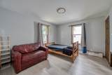 643 King Philip St - Photo 22