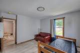 643 King Philip St - Photo 23