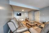 643 King Philip St - Photo 24
