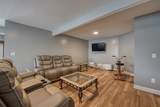 643 King Philip St - Photo 25