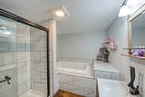 643 King Philip St - Photo 26