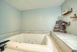 643 King Philip St - Photo 27