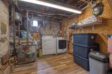 643 King Philip St - Photo 28