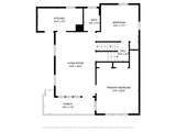 643 King Philip St - Photo 29