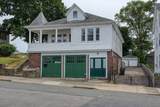643 King Philip St - Photo 3