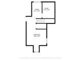 643 King Philip St - Photo 30