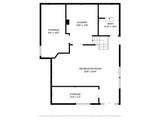 643 King Philip St - Photo 31
