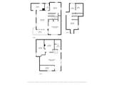 643 King Philip St - Photo 32