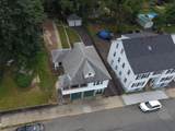 643 King Philip St - Photo 4