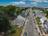 643 King Philip St - Photo 5