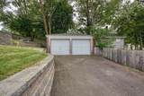 643 King Philip St - Photo 6
