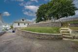 643 King Philip St - Photo 7