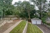 643 King Philip St - Photo 8